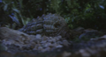 Thumbnail for version as of 22:29, 5 July 2016