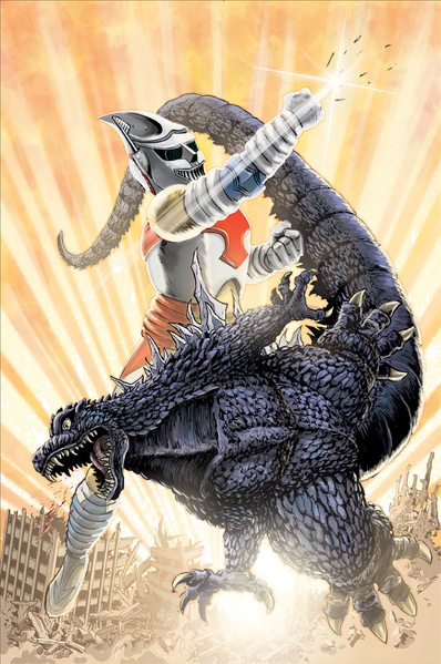 File:RULERS OF EARTH Issue 7 CVR RI Art.png