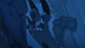 Thumbnail for version as of 05:54, 15 December 2023