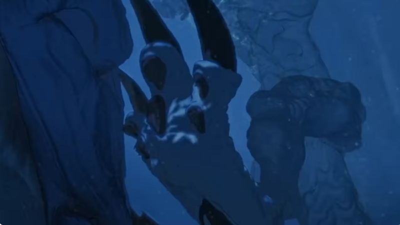 File:Rebirth Zigra Fanged Suckers.png