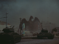 Thumbnail for version as of 11:01, 6 January 2019