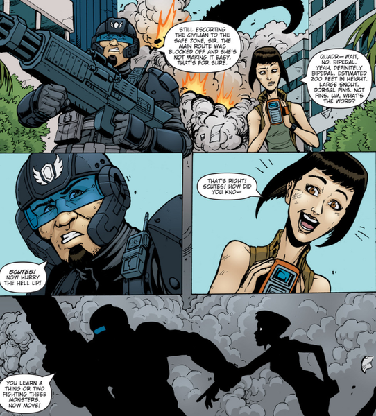 File:Rulers of Earth Issue 2 - Page 9.png