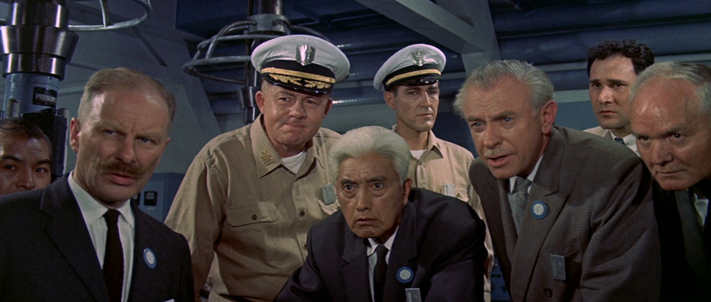 File:Seahawk crew and research team.png