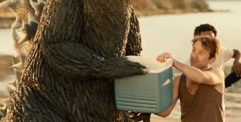 File:Snickers Commercial - 11.png