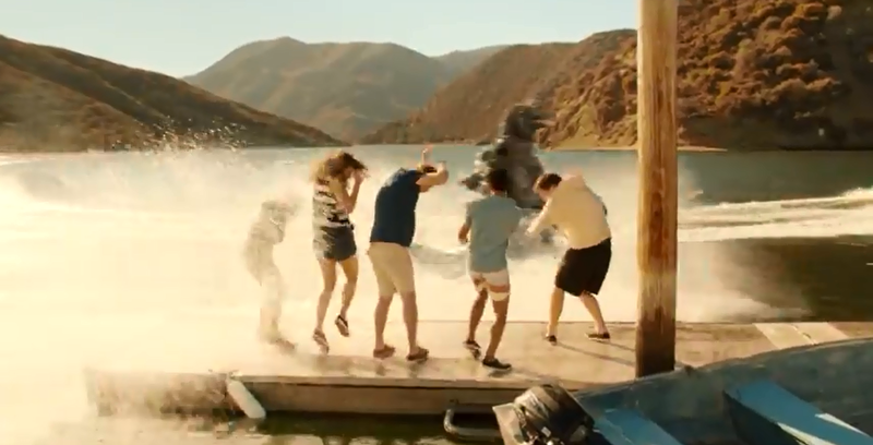 File:Snickers Commercial - 23.png