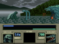 Thumbnail for version as of 13:39, 5 April 2025