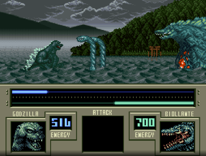 File:Super Godzilla - Godzilla vs. Biollante.png