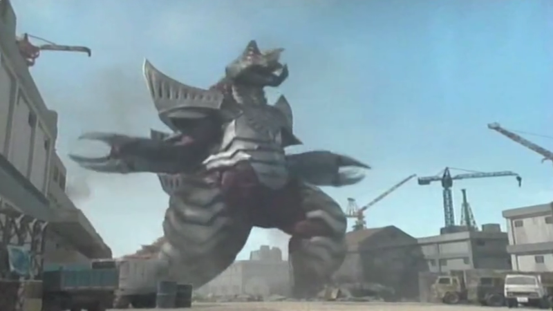 File:Troidon4.png