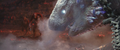Thumbnail for version as of 09:26, 16 May 2024