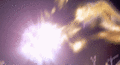 Thumbnail for version as of 08:25, 13 March 2019