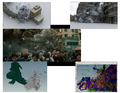 Thumbnail for version as of 21:42, 23 February 2024
