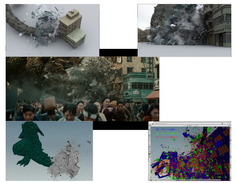 File:-1.0 Effects Breakdown 3.png