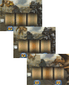 Thumbnail for version as of 23:43, 20 September 2023