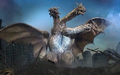 Thumbnail for version as of 05:39, 26 July 2016