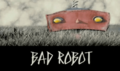 Thumbnail for version as of 01:55, 23 August 2016