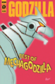 Thumbnail for version as of 04:29, 21 November 2023
