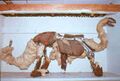 Thumbnail for version as of 03:01, 18 March 2023
