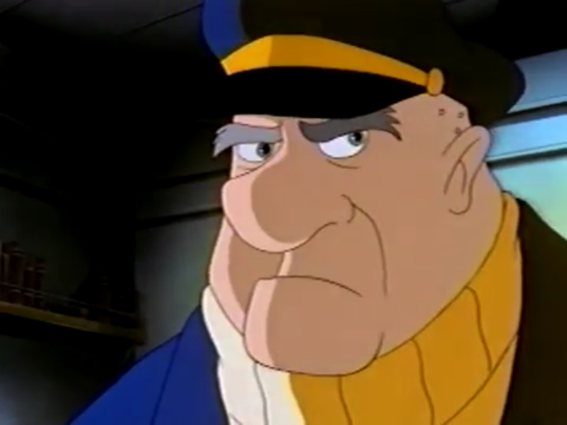File:Captain TMK.png