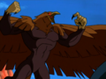 Thumbnail for version as of 20:20, 24 August 2017