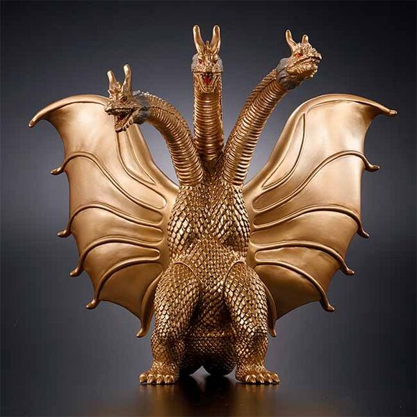 File:Deram5 05 king01.jpg