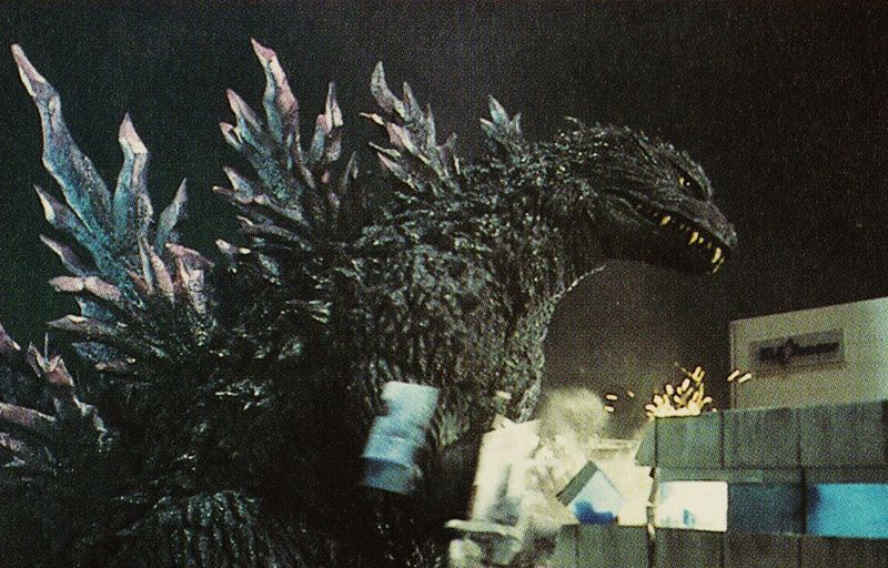 File:G2K - Godzilla Kills Katagiri.jpg