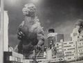 Thumbnail for version as of 02:50, 1 March 2025