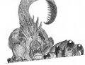 Thumbnail for version as of 20:38, 26 December 2024
