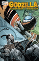 Thumbnail for version as of 22:24, 5 July 2016