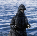 Thumbnail for version as of 01:22, 26 May 2019