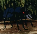 Thumbnail for version as of 22:38, 6 January 2025