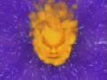 Thumbnail for version as of 18:32, 23 July 2016