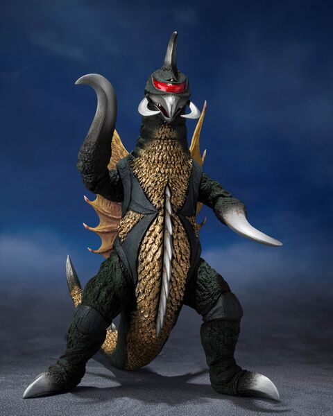 File:Gigan72-hires-3.jpg