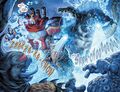 Thumbnail for version as of 17:34, 14 May 2024