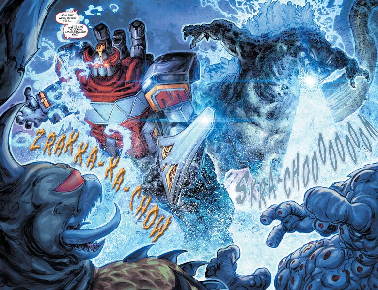 File:Godzilla & the Megazord in Godzilla vs. MMPR.jpg