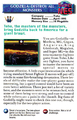 Thumbnail for version as of 03:33, 5 April 2017