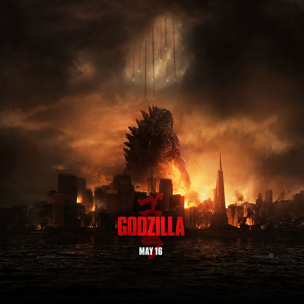 File:Godzilla Poster E iPad.jpg