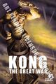 Thumbnail for version as of 02:21, 7 February 2023