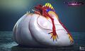 Thumbnail for version as of 14:18, 25 May 2024