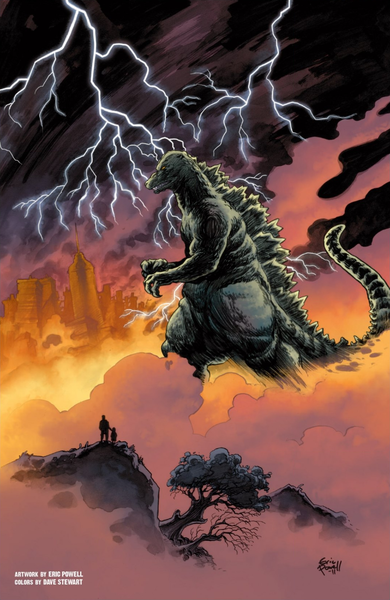 File:KINGDOM OF MONSTERS Issue 7 CVR A Art.png