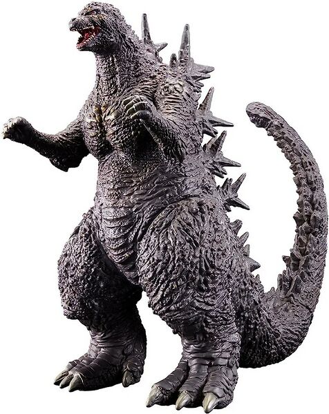File:KOTMS Godzilla23.jpg