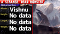 Thumbnail for version as of 05:31, 1 April 2019
