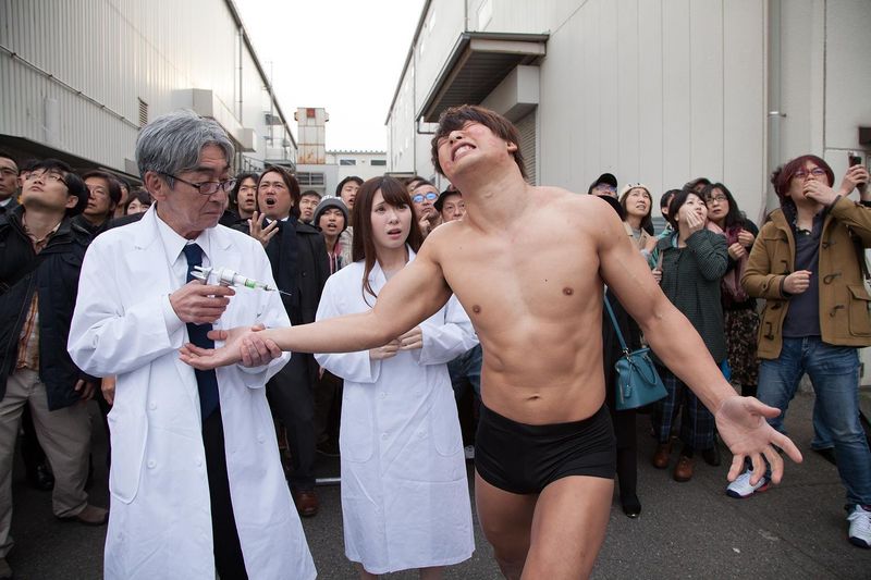 File:KaijuMono-January2018-13.jpg