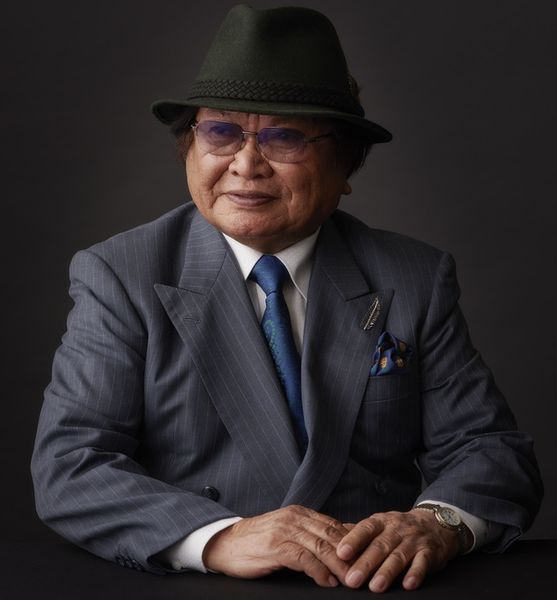 File:Keizo Murase.jpg