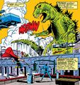 Thumbnail for version as of 15:48, 25 February 2025