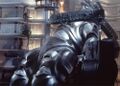 Thumbnail for version as of 21:20, 29 June 2023