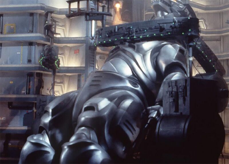 File:Mechagodzilla 1993 BTS 04.jpg