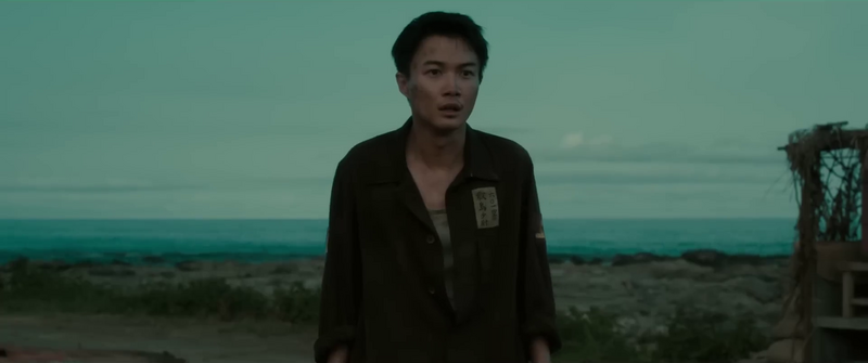 File:Minus One - Shikishima on Odo Island.png