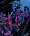 Thumbnail for version as of 13:25, 20 April 2021