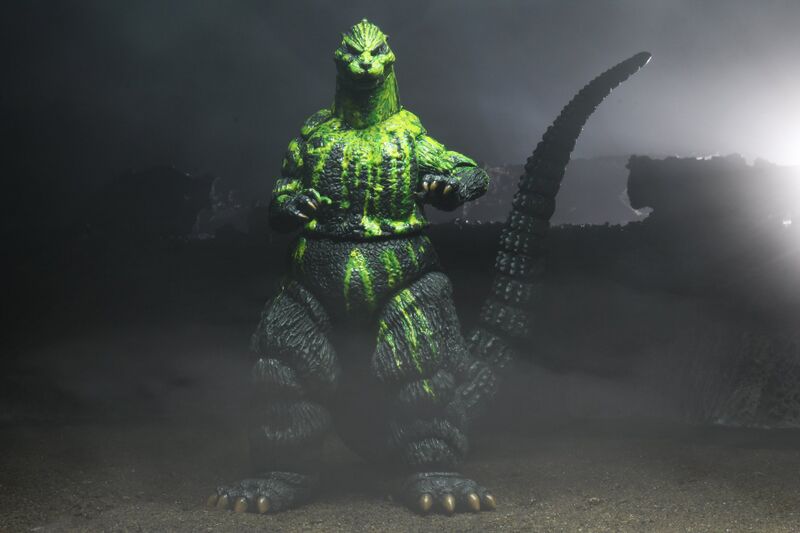 File:Neca BileGoji 01.jpeg