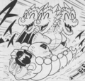 Thumbnail for version as of 22:36, 12 March 2025